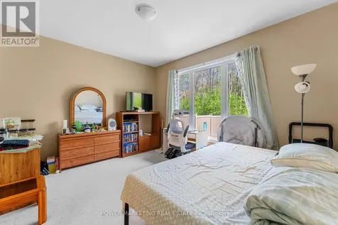 6356 Renaud Road Ottawa ON K1W 0R9
