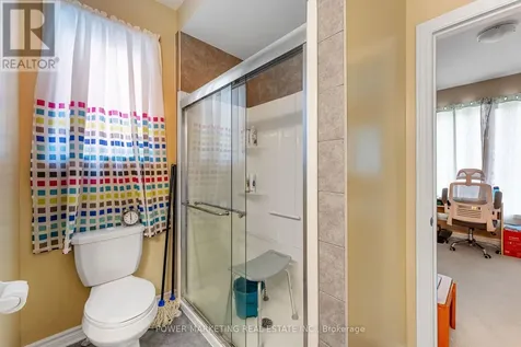 6356 Renaud Road Ottawa ON K1W 0R9