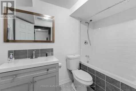 6356 Renaud Road Ottawa ON K1W 0R9