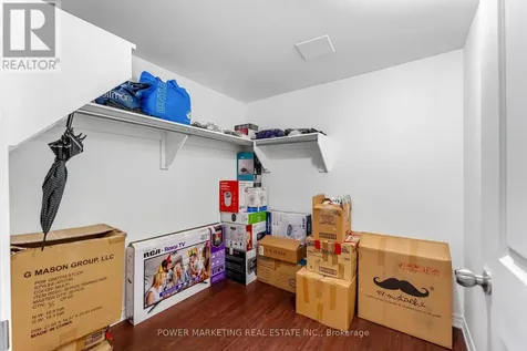 6356 Renaud Road Ottawa ON K1W 0R9