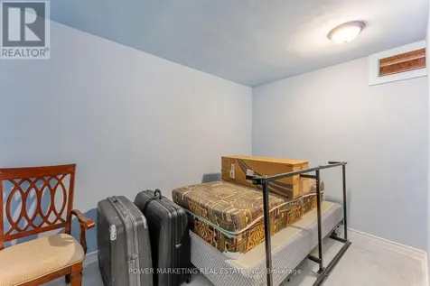 6356 Renaud Road Ottawa ON K1W 0R9