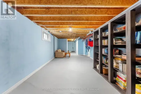 6356 Renaud Road Ottawa ON K1W 0R9