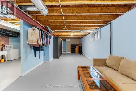 6356 Renaud Road Ottawa ON K1W 0R9