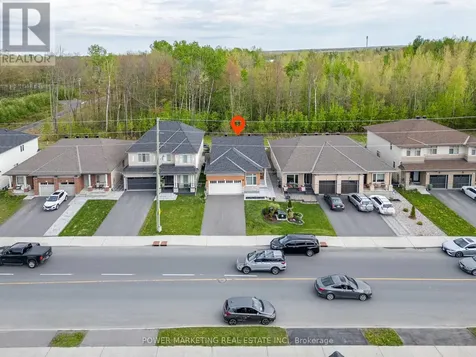 6356 Renaud Road Ottawa ON K1W 0R9