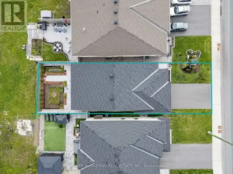 6356 Renaud Road Ottawa ON K1W 0R9