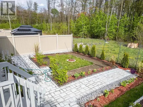 6356 Renaud Road Ottawa ON K1W 0R9
