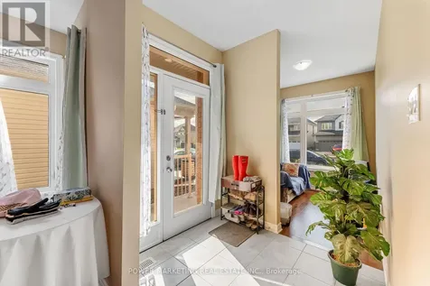 6356 Renaud Road Ottawa ON K1W 0R9