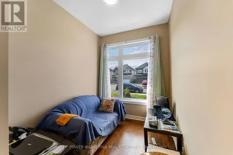 6356 Renaud Road Ottawa ON K1W 0R9