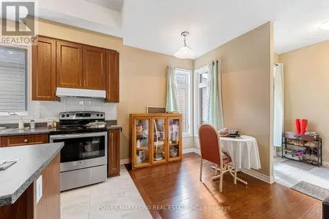 6356 Renaud Road Ottawa ON K1W 0R9