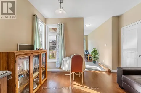 6356 Renaud Road Ottawa ON K1W 0R9