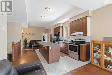 6356 Renaud Road Ottawa ON K1W 0R9