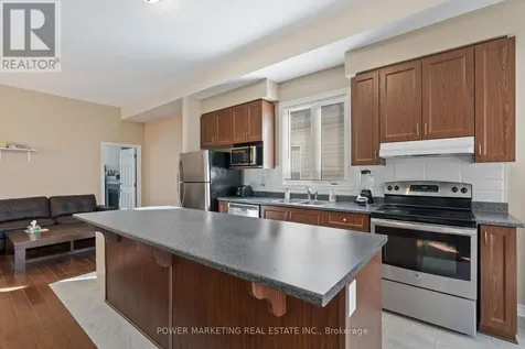 6356 Renaud Road Ottawa ON K1W 0R9