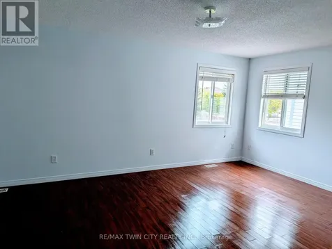 520 Chablis Drive Waterloo ON N2T 2X9