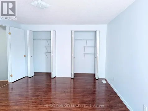 520 Chablis Drive Waterloo ON N2T 2X9