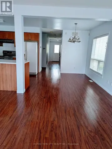 520 Chablis Drive Waterloo ON N2T 2X9
