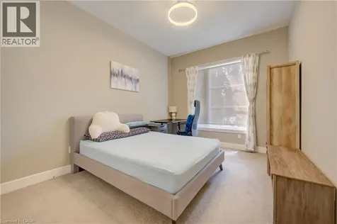 392 Allenby Court Waterloo ON N2K 3J8