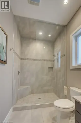 392 Allenby Court Waterloo ON N2K 3J8