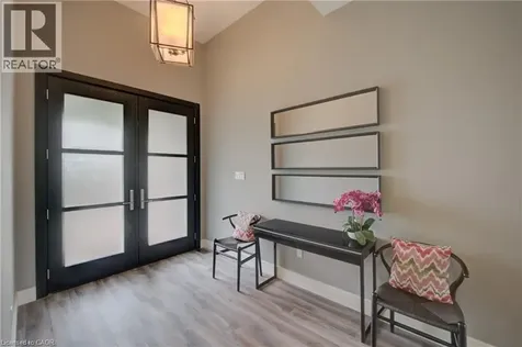392 Allenby Court Waterloo ON N2K 3J8