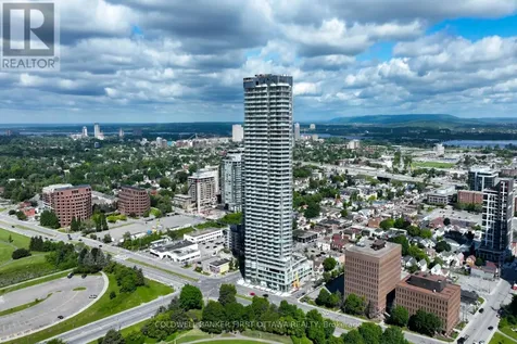 805 Carling Avenue Ottawa ON K1S 5W9