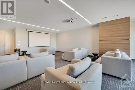 805 Carling Avenue Ottawa ON K1S 5W9