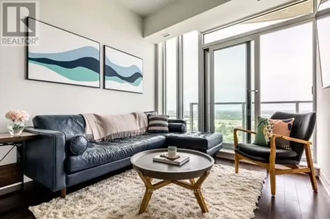 805 Carling Avenue Ottawa ON K1S 5W9