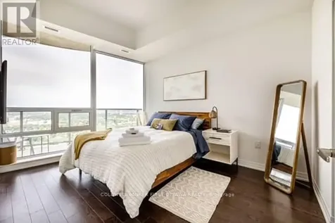 805 Carling Avenue Ottawa ON K1S 5W9