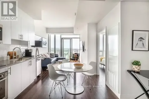 805 Carling Avenue Ottawa ON K1S 5W9