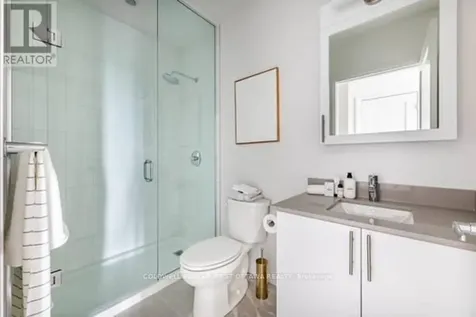 805 Carling Avenue Ottawa ON K1S 5W9