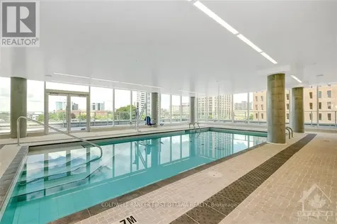 805 Carling Avenue Ottawa ON K1S 5W9