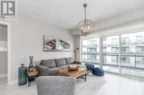 333 Sea Ray Avenue Innisfil ON L9S 0M3