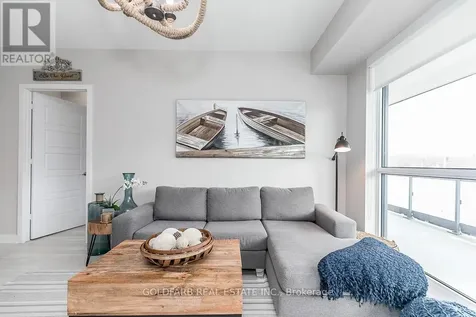 333 Sea Ray Avenue Innisfil ON L9S 0M3