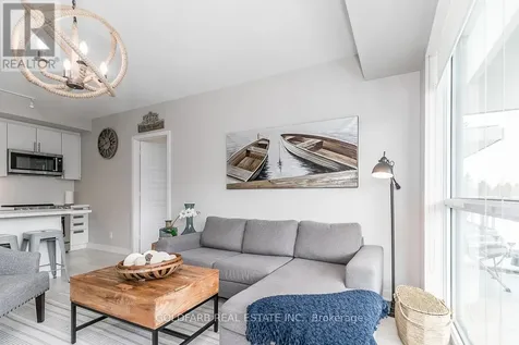 333 Sea Ray Avenue Innisfil ON L9S 0M3