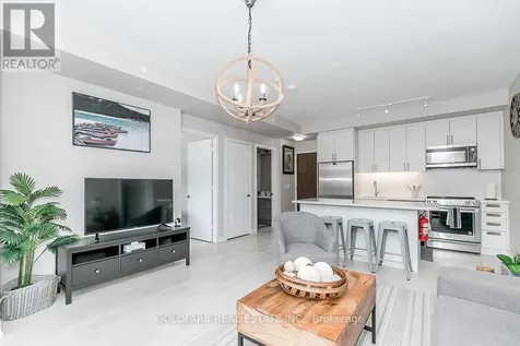 333 Sea Ray Avenue Innisfil ON L9S 0M3
