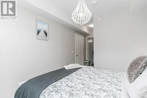 333 Sea Ray Avenue Innisfil ON L9S 0M3