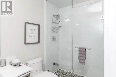 333 Sea Ray Avenue Innisfil ON L9S 0M3