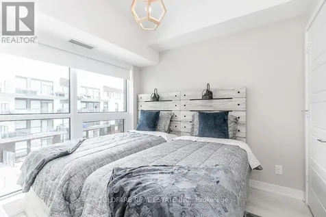 333 Sea Ray Avenue Innisfil ON L9S 0M3