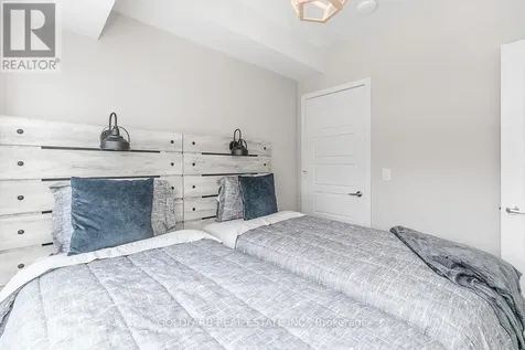 333 Sea Ray Avenue Innisfil ON L9S 0M3