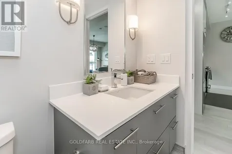 333 Sea Ray Avenue Innisfil ON L9S 0M3