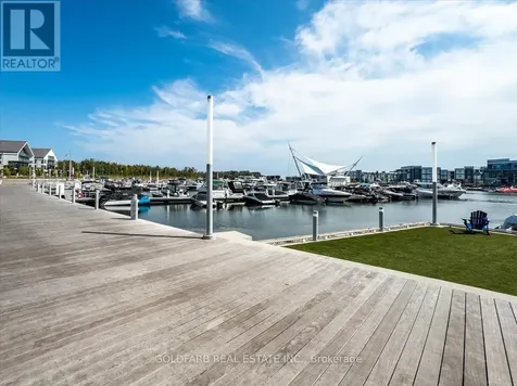 333 Sea Ray Avenue Innisfil ON L9S 0M3