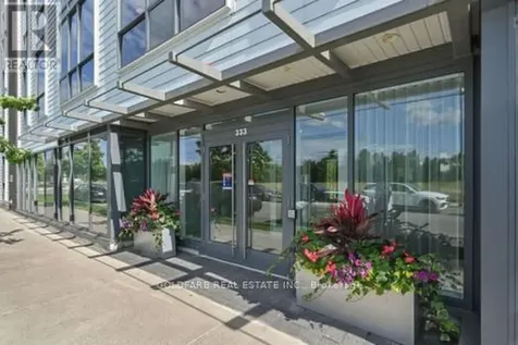 333 Sea Ray Avenue Innisfil ON L9S 0M3