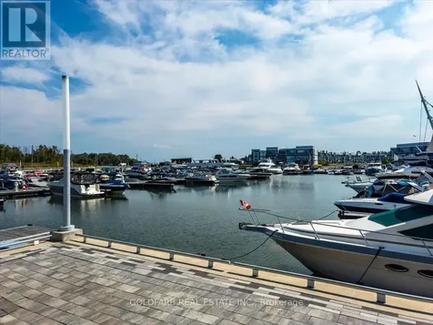 333 Sea Ray Avenue Innisfil ON L9S 0M3