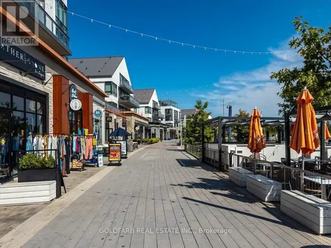 333 Sea Ray Avenue Innisfil ON L9S 0M3