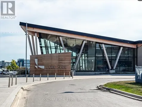 333 Sea Ray Avenue Innisfil ON L9S 0M3