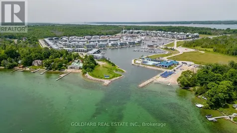 333 Sea Ray Avenue Innisfil ON L9S 0M3