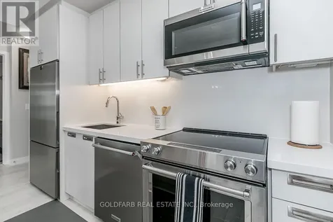 333 Sea Ray Avenue Innisfil ON L9S 0M3