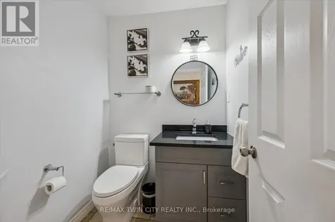 30 Bryan Court Kitchener ON N2A 4J5