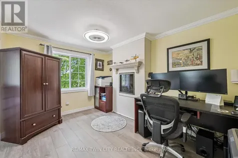 30 Bryan Court Kitchener ON N2A 4J5