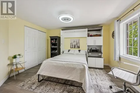 30 Bryan Court Kitchener ON N2A 4J5