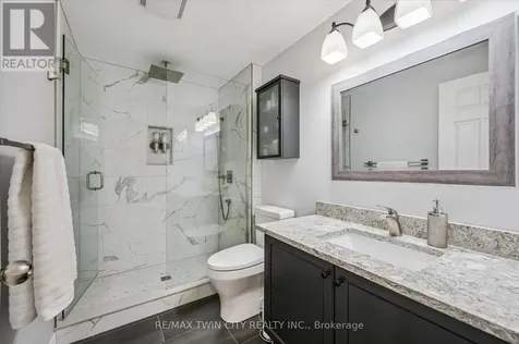 30 Bryan Court Kitchener ON N2A 4J5