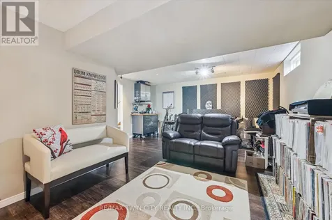 30 Bryan Court Kitchener ON N2A 4J5